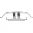 Load image into Gallery viewer, BMW Retaining Clip 34-21-6-850-853