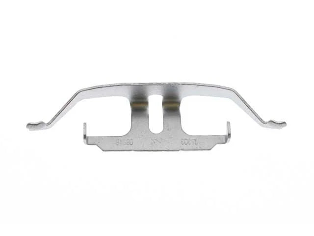BMW Retaining Clip 34-21-6-850-853
