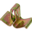 Load image into Gallery viewer, BMW Retaining Clip 51-11-1-838-076