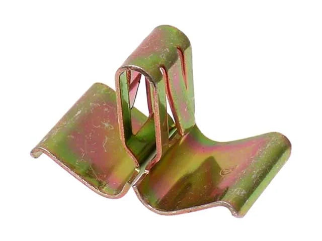 BMW Retaining Clip 51-11-1-838-076