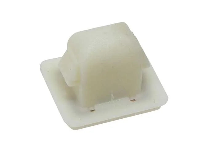 BMW Retaining Clip 51-45-7-000-912