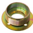 Load image into Gallery viewer, BMW Retaining Nut 31-32-1-117-376 - Main Product View