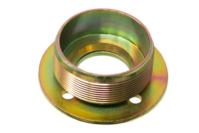 BMW Retaining Nut 31-32-1-117-376 - Main Product View