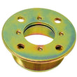 Load image into Gallery viewer, BMW Retaining Nut 31-32-1-117-376 - Side View