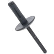 Load image into Gallery viewer, BMW Rivet 07-14-7-293-278