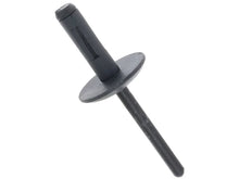 Load image into Gallery viewer, BMW Rivet 07-14-7-293-278
