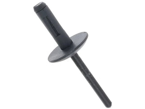 BMW Rivet 07-14-7-293-278