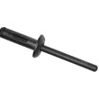 Load image into Gallery viewer, BMW Rivet 51-11-8-222-901