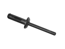 Load image into Gallery viewer, BMW Rivet 51-11-8-222-901