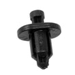 Load image into Gallery viewer, BMW Rivet 51-13-8-174-852