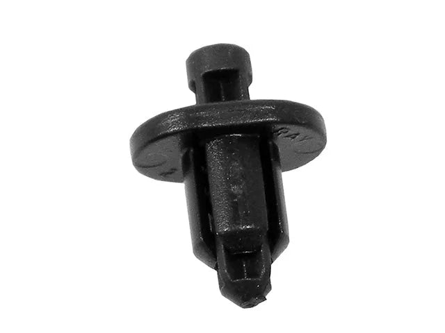 BMW Rivet 51-13-8-174-852