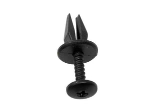 BMW Rivet 51-71-8-229-003