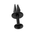 Load image into Gallery viewer, BMW Rivet 51-71-8-229-003