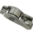 Load image into Gallery viewer, BMW Rocker Arm 11-33-7-631-589