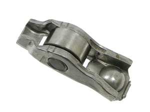 BMW Rocker Arm 11-33-7-631-589