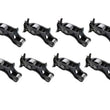 Load image into Gallery viewer, BMW Rocker Arm Kit 11-37-8-645-501