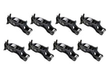 Load image into Gallery viewer, BMW Rocker Arm Kit 11-37-8-645-501