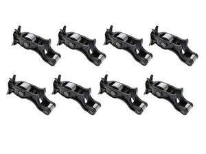 BMW Rocker Arm Kit 11-37-8-645-501