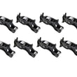 Load image into Gallery viewer, BMW Rocker Arm Kit 11-37-8-645-501