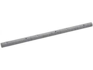 Rocker Arm Shaft fits 1970-1993 BMW 2800CS / 3.0CS / 528i / 530i / 533i / 535i / 535is / 630CSi - Check Fitment Details
