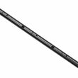 Load image into Gallery viewer, BMW Rocker Arm Shaft 11-33-1-274-963