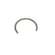 Load image into Gallery viewer, BMW Rocker Shaft Snap Ring 11-33-0-634-135