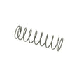 Load image into Gallery viewer, BMW Rocker Shaft Spring 11-33-0-634-125