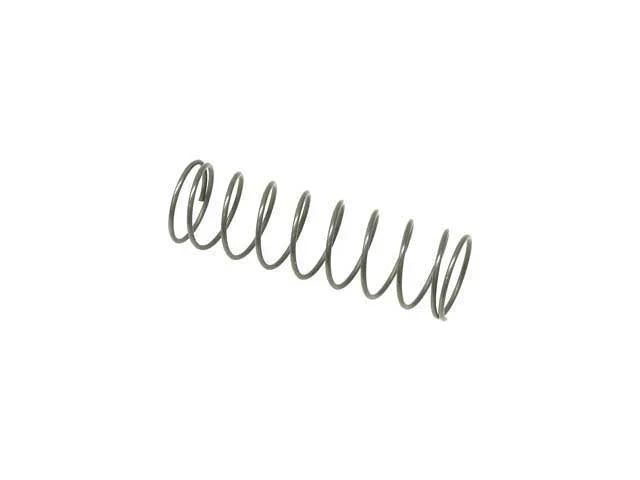 BMW Rocker Shaft Spring 11-33-0-634-125