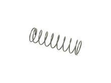 Load image into Gallery viewer, BMW Rocker Shaft Spring 11-33-0-634-125