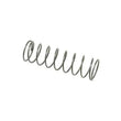 Load image into Gallery viewer, BMW Rocker Shaft Spring 11-33-0-634-125