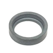 Load image into Gallery viewer, BMW Rocker Shaft Thrust Ring 11-33-1-744-353