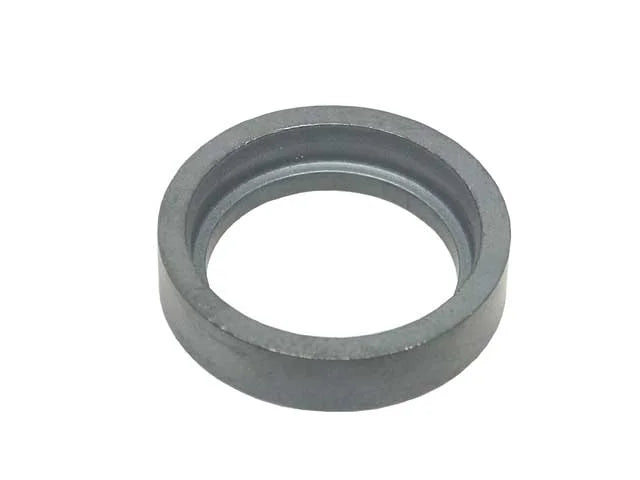 BMW Rocker Shaft Thrust Ring 11-33-1-744-353