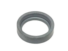 Load image into Gallery viewer, BMW Rocker Shaft Thrust Ring 11-33-1-744-353