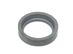 BMW Rocker Shaft Thrust Ring 11-33-1-744-353