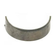 Load image into Gallery viewer, BMW Rod Bearing 11-24-1-407-492