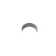 Load image into Gallery viewer, BMW Rod Bearing 11-24-1-407-493