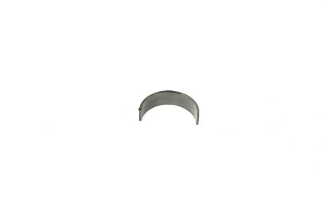 BMW Rod Bearing 11-24-1-407-493