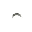 Load image into Gallery viewer, BMW Rod Bearing 11-24-1-407-493