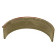 Load image into Gallery viewer, BMW Rod Bearing 11-24-7-835-439