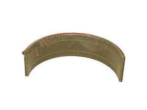 BMW Rod Bearing 11-24-7-835-439