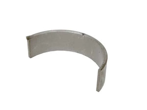 BMW Rod Bearing 11-24-7-835-440