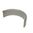 Load image into Gallery viewer, BMW Rod Bearing 11-24-7-835-440