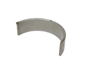 BMW Rod Bearing 11-24-7-835-440