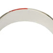 Load image into Gallery viewer, BMW Rod Bearing 11-24-7-841-702