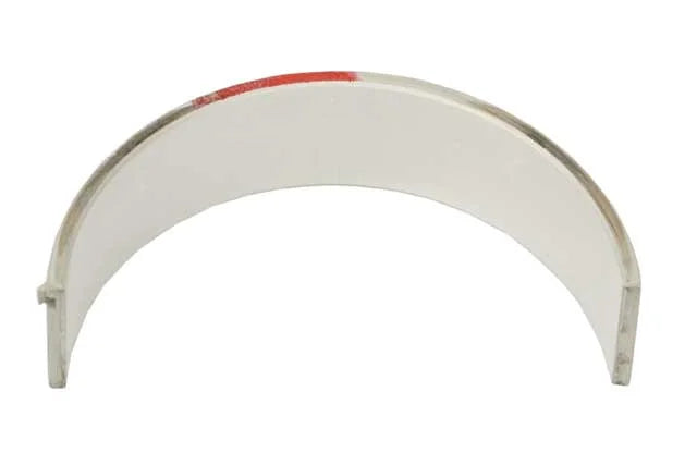 BMW Rod Bearing 11-24-7-841-702
