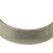 Load image into Gallery viewer, BMW Rod Bearing 11-24-7-841-703
