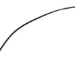 Load image into Gallery viewer, BMW Roof Ledge Moulding 51-13-7-117-243