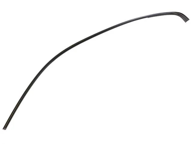 BMW Roof Ledge Moulding 51-13-7-117-243