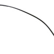 Load image into Gallery viewer, BMW Roof Ledge Moulding 51-13-7-117-244