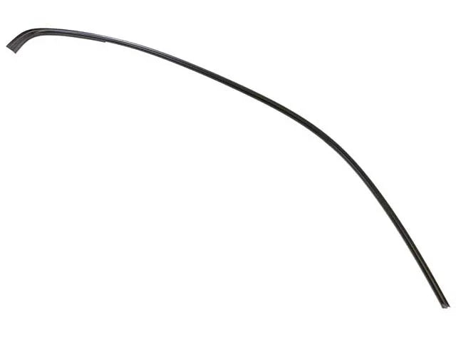 BMW Roof Ledge Moulding 51-13-7-117-244